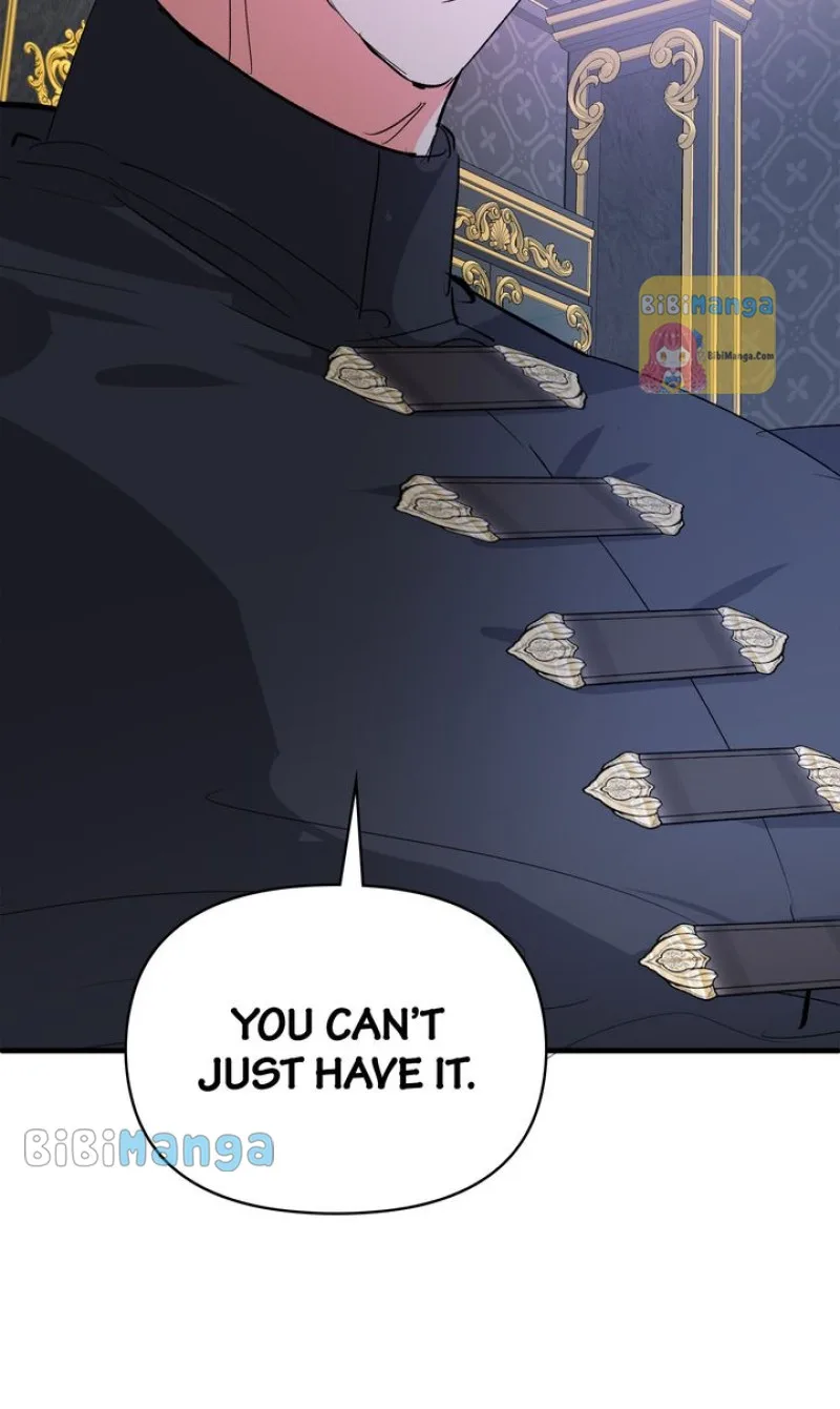 If You Want a Fake Sister Chapter 23 page 25