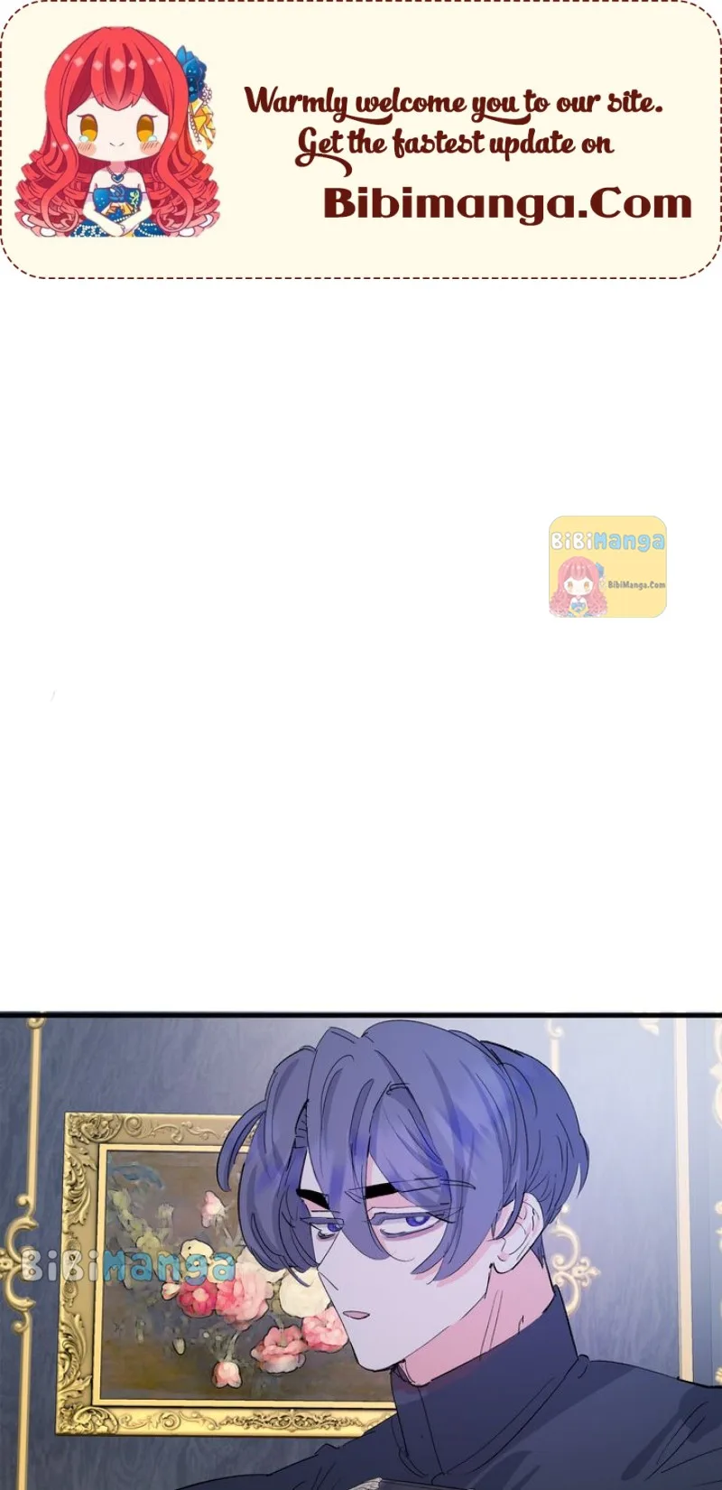 If You Want a Fake Sister Chapter 23 page 2
