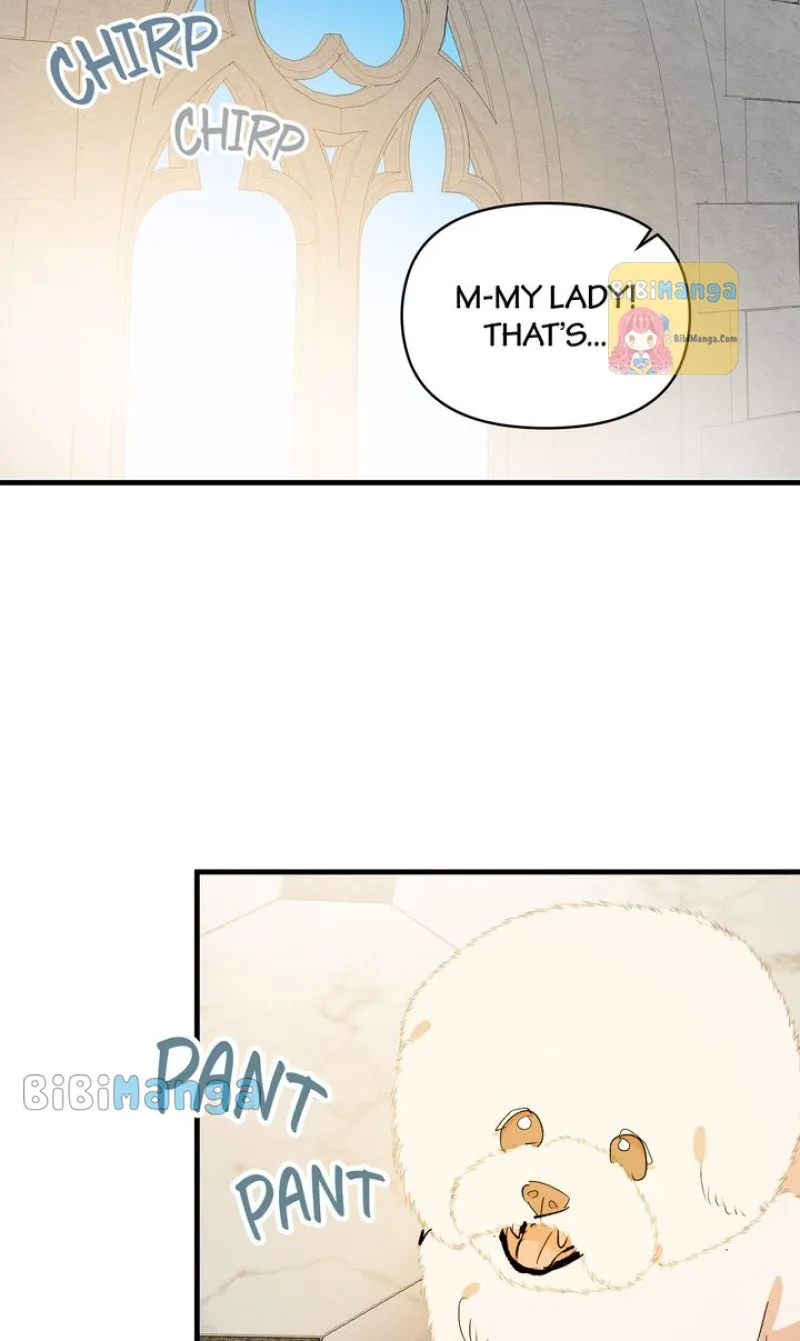 If You Want a Fake Sister Chapter 23 page 57
