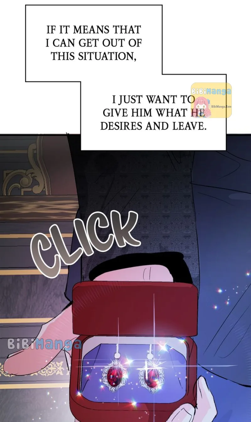 If You Want a Fake Sister Chapter 23 page 29