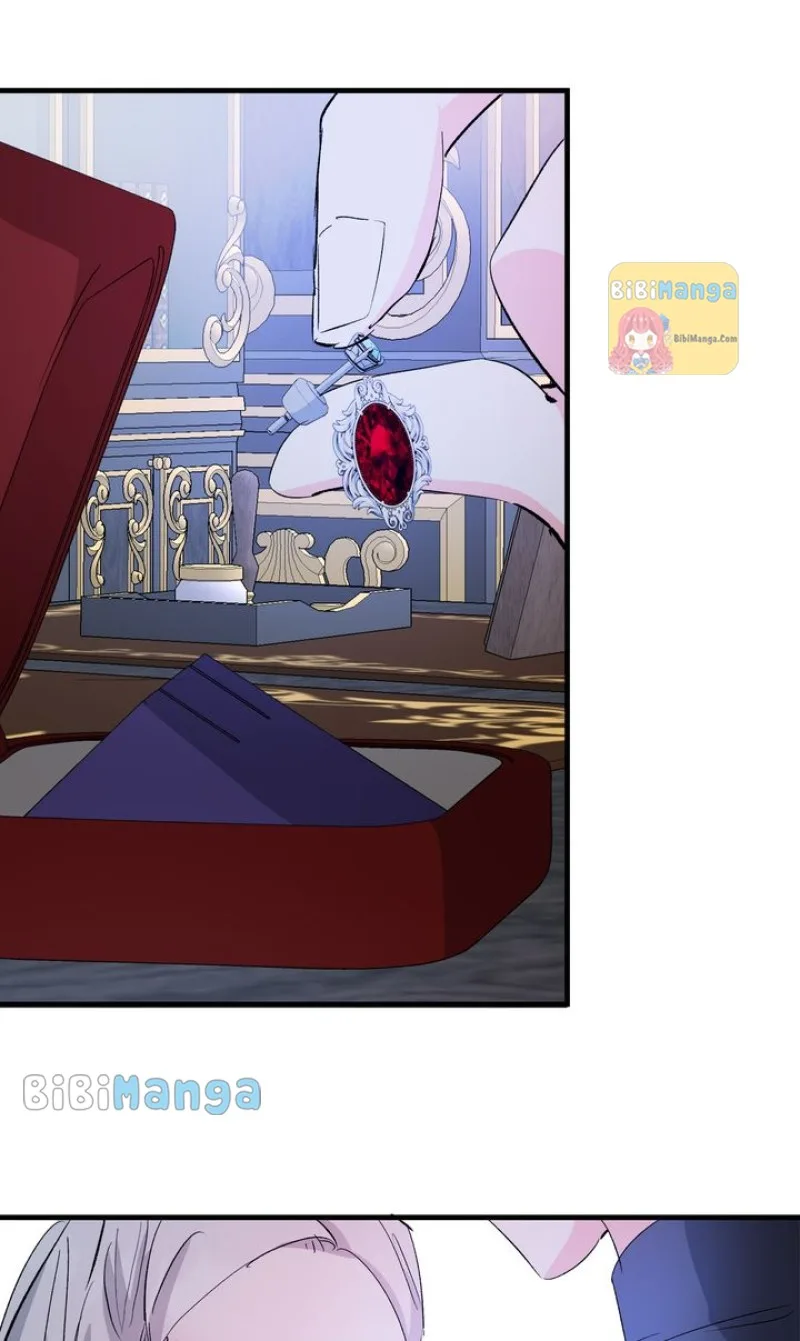 If You Want a Fake Sister Chapter 23 page 49
