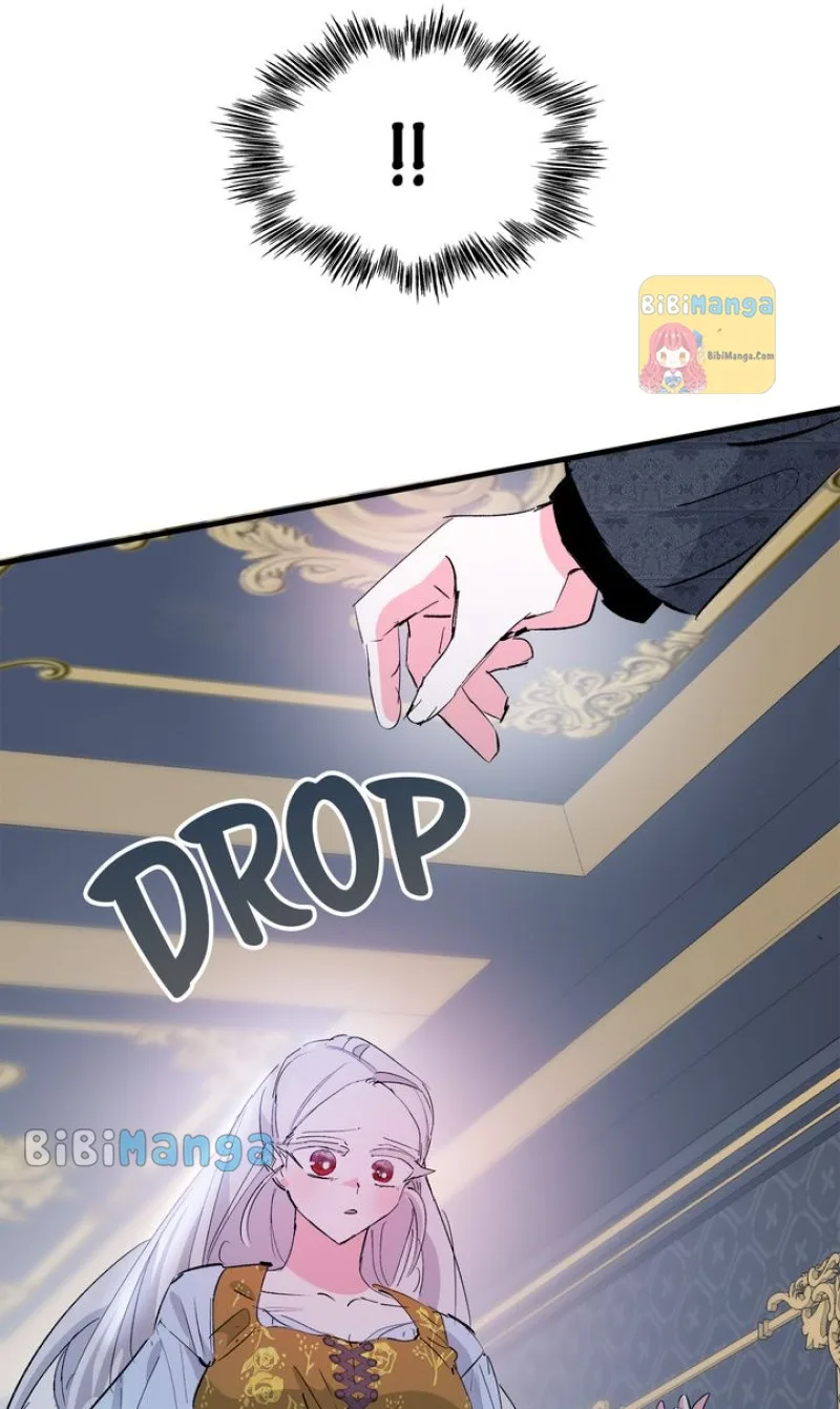 If You Want a Fake Sister Chapter 23 page 12