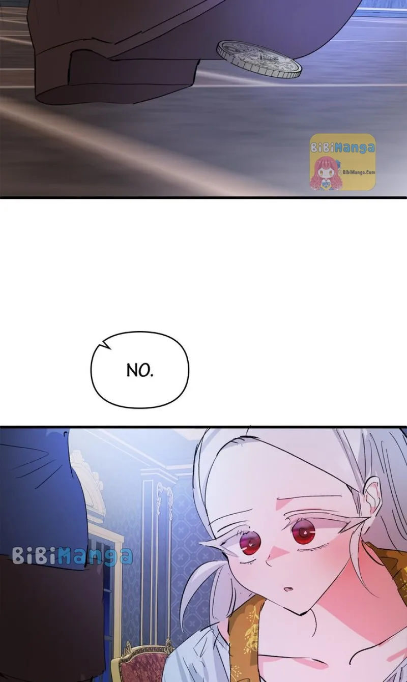 If You Want a Fake Sister Chapter 23 page 23