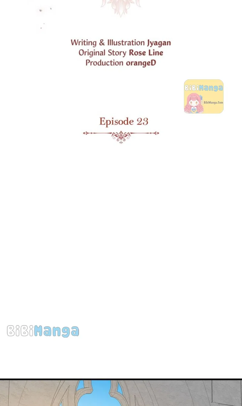 If You Want a Fake Sister Chapter 23 page 56