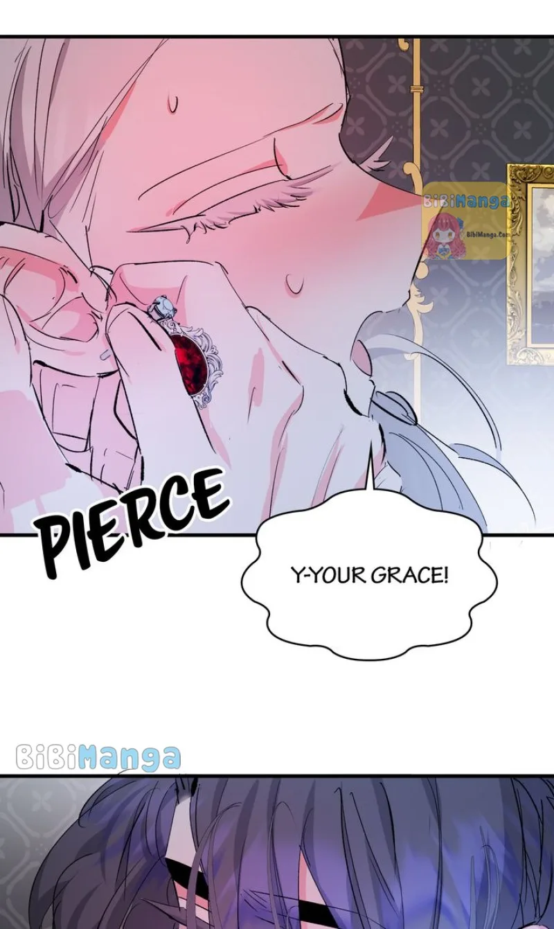 If You Want a Fake Sister Chapter 23 page 44