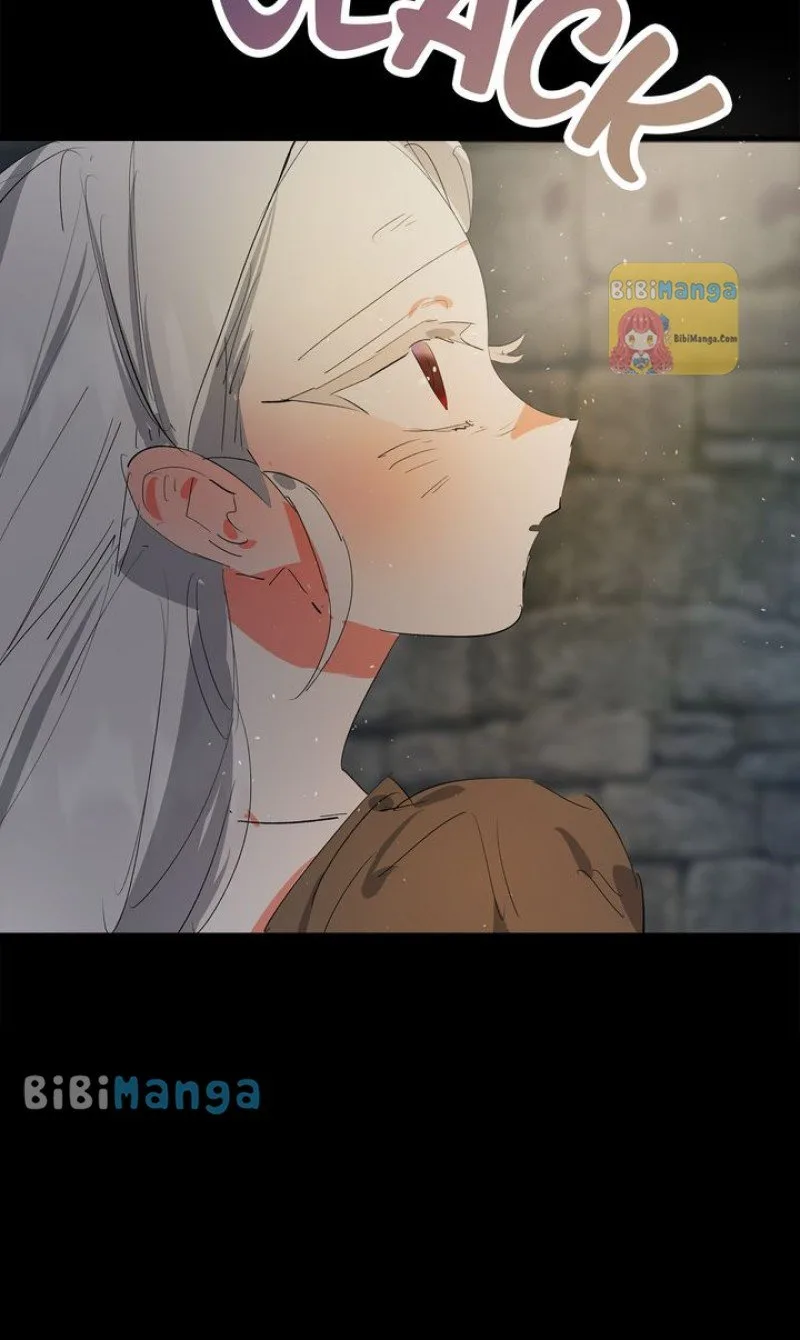 If You Want a Fake Sister Chapter 19 page 46