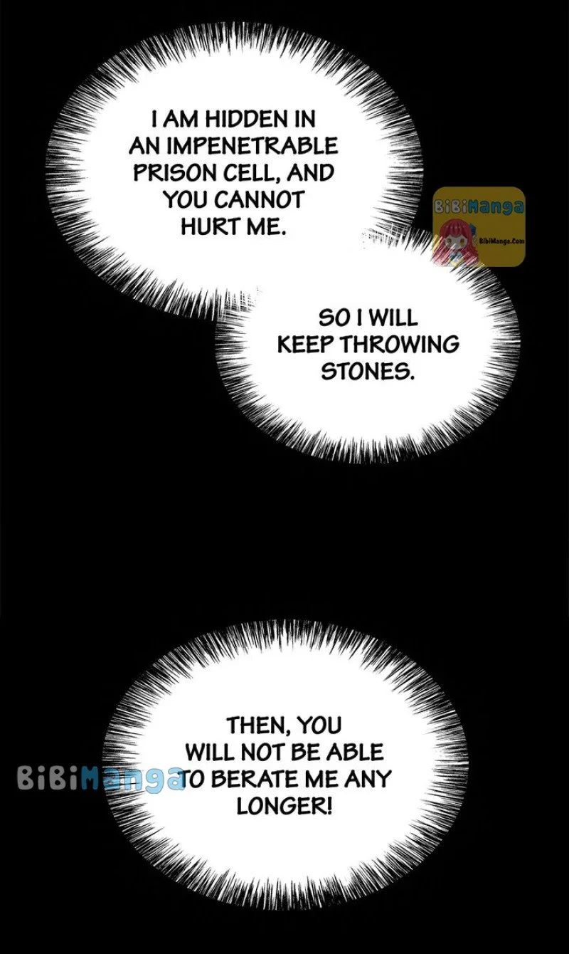 If You Want a Fake Sister Chapter 19 page 70
