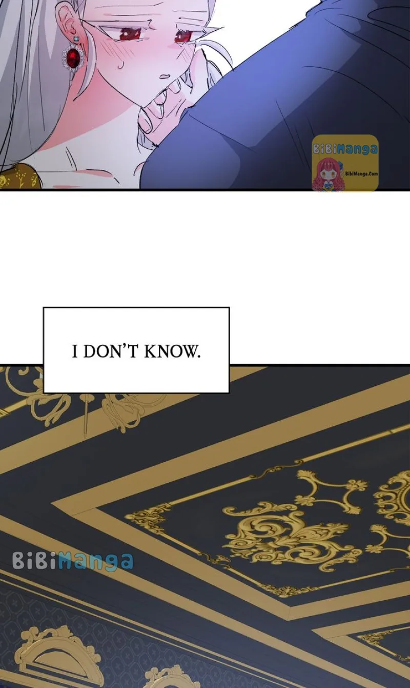 If You Want a Fake Sister Chapter 23 page 50