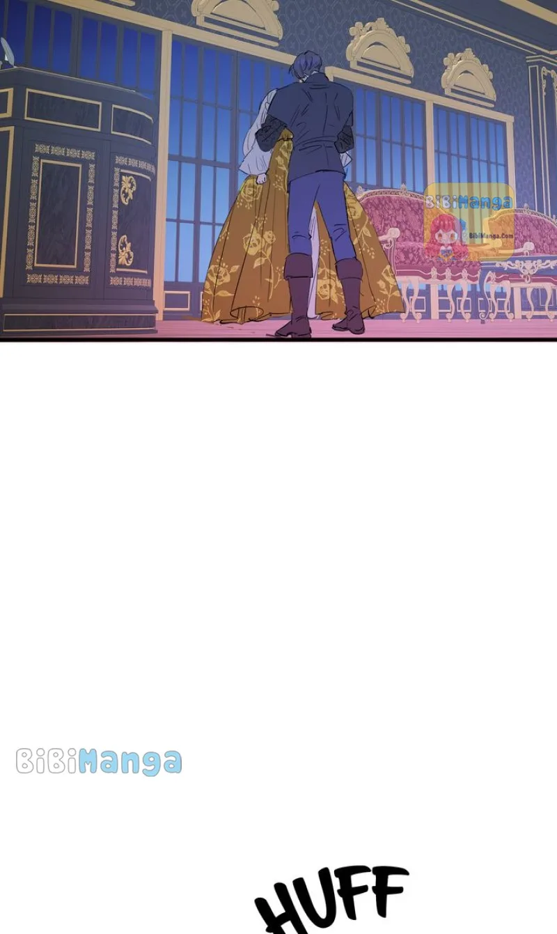 If You Want a Fake Sister Chapter 23 page 51