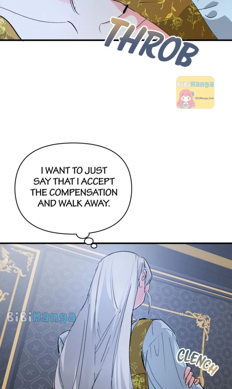 If You Want a Fake Sister Chapter 23 page 17