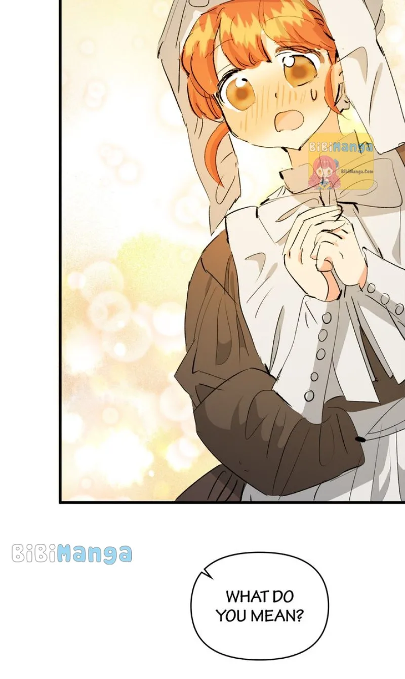 If You Want a Fake Sister Chapter 23 page 60