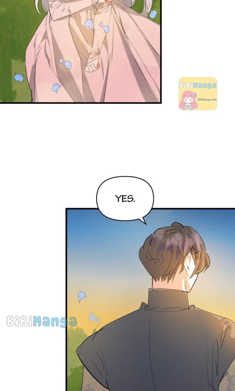 If You Want a Fake Sister Chapter 20 page 57