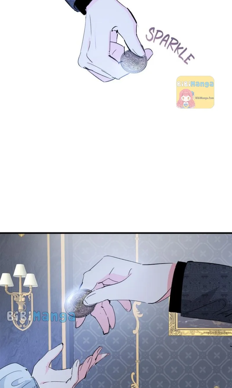 If You Want a Fake Sister Chapter 23 page 10