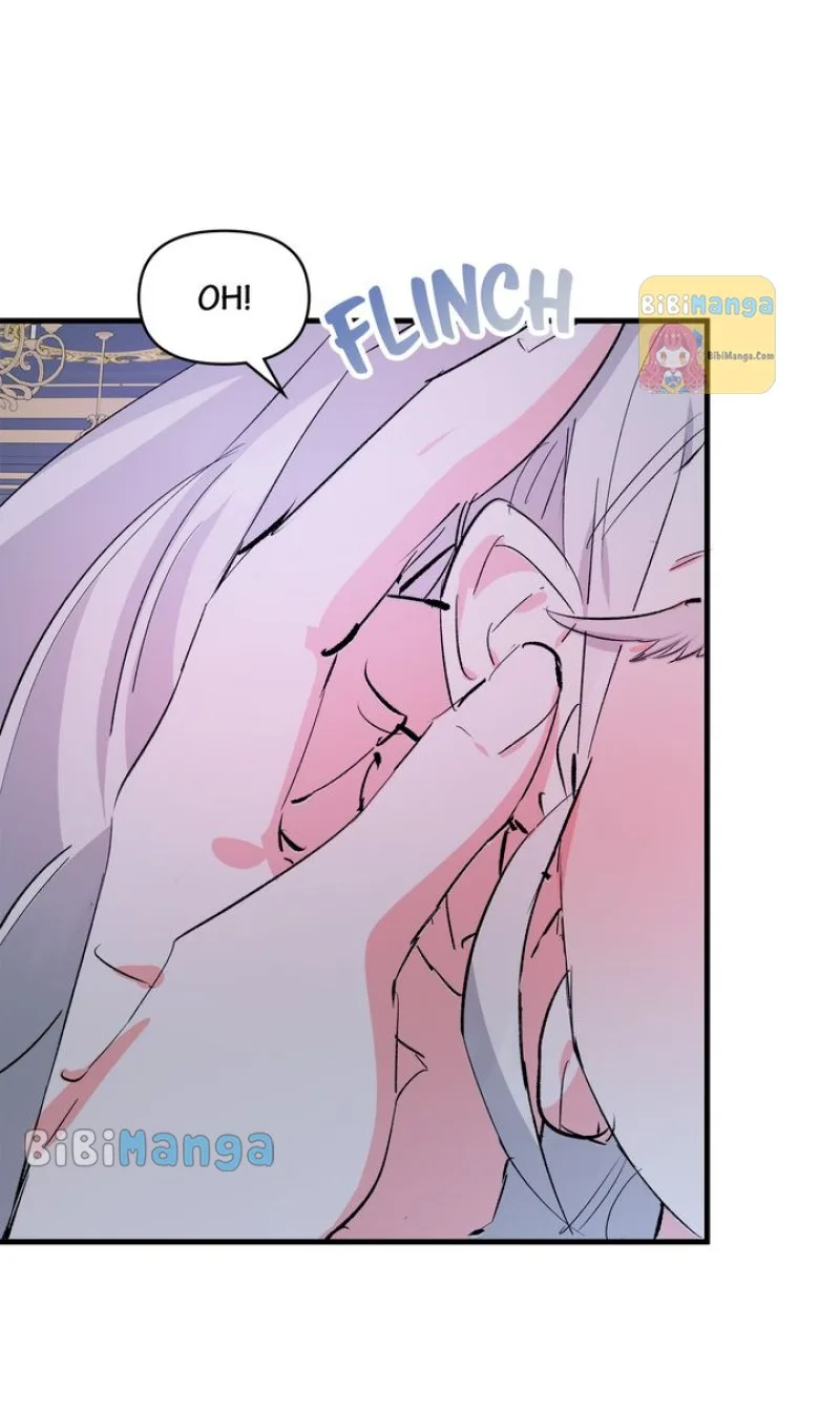 If You Want a Fake Sister Chapter 23 page 38