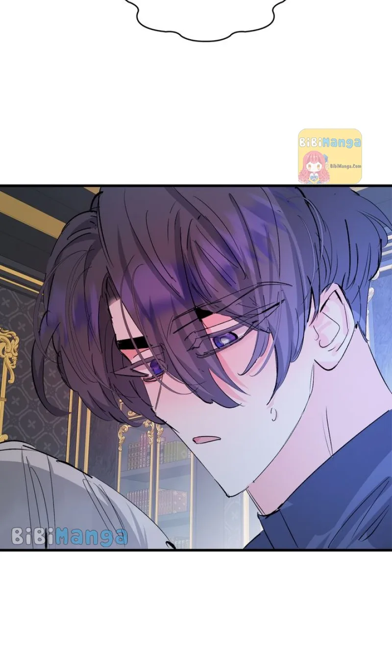 If You Want a Fake Sister Chapter 23 page 48