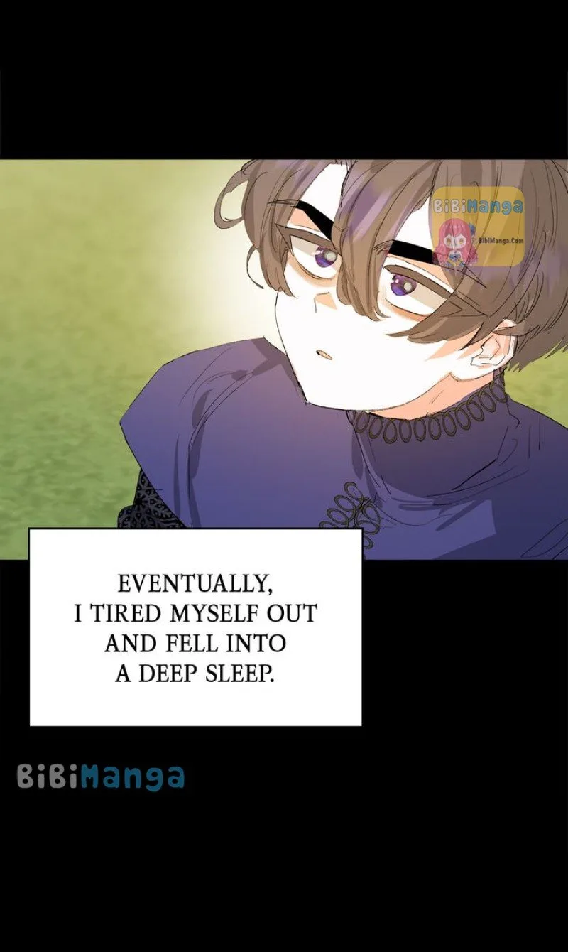 If You Want a Fake Sister Chapter 19 page 71