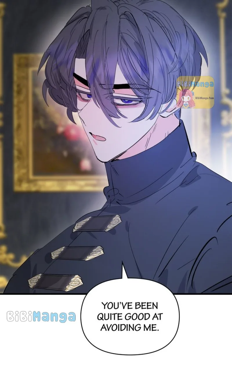 If You Want a Fake Sister Chapter 22 page 76