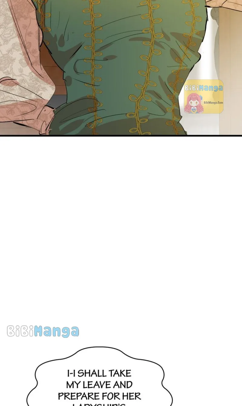 If You Want a Fake Sister Chapter 22 page 28