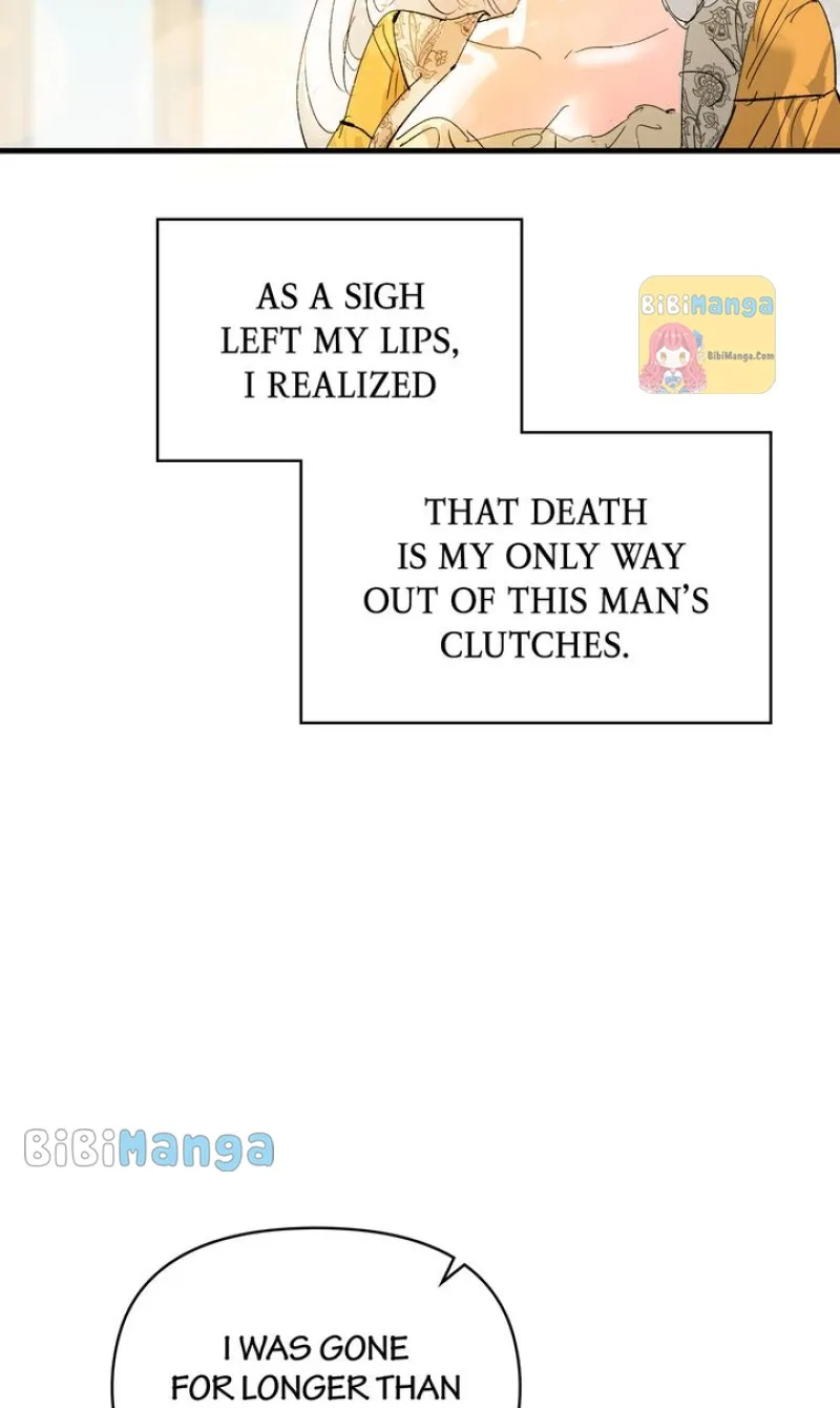 If You Want a Fake Sister Chapter 22 page 43