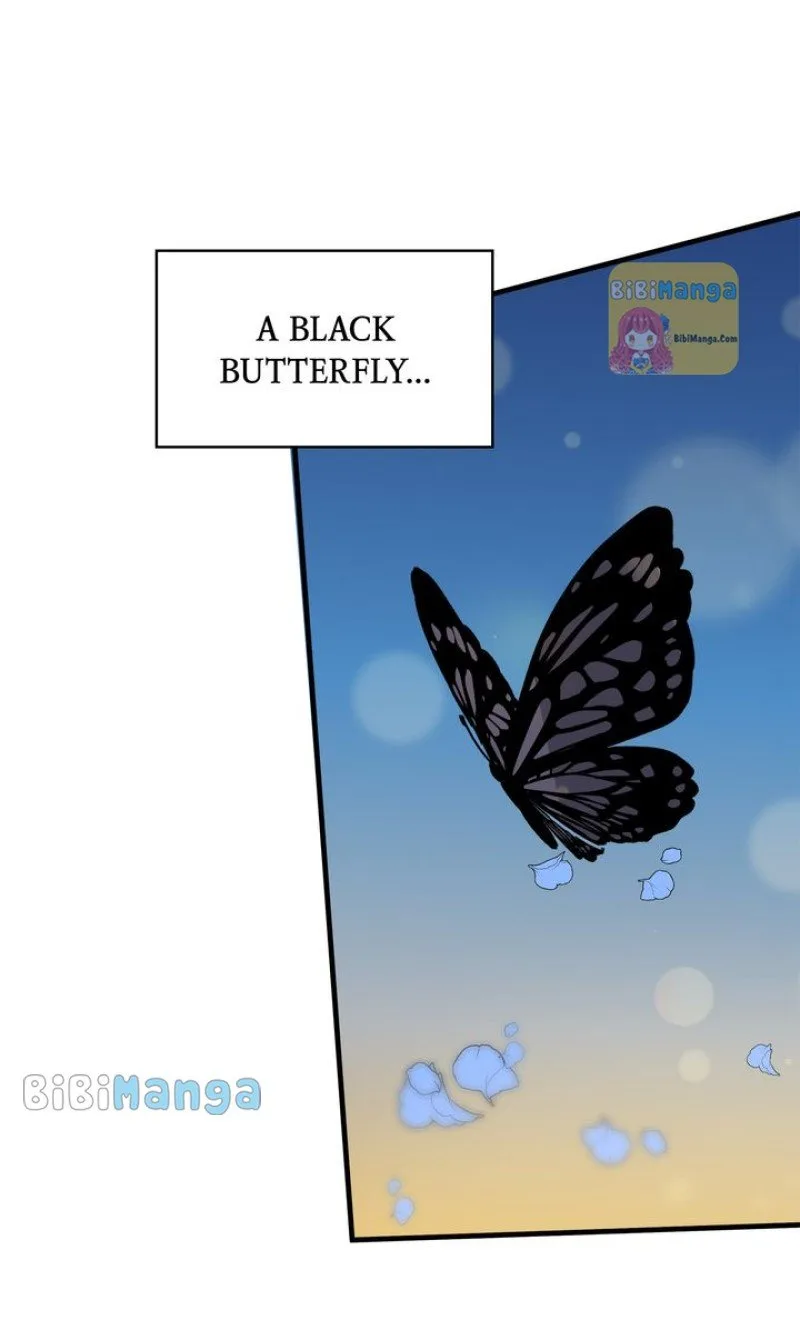 If You Want a Fake Sister Chapter 20 page 61