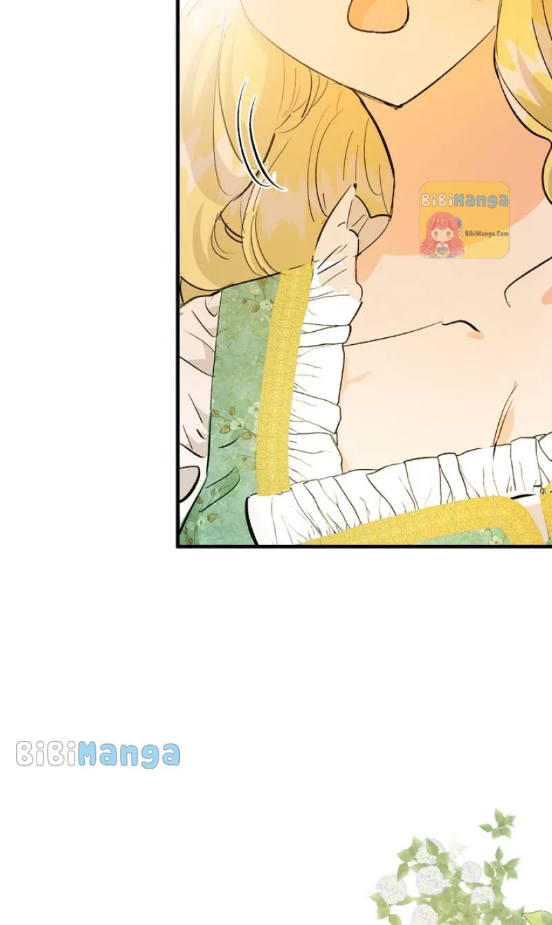 If You Want a Fake Sister Chapter 23 page 69