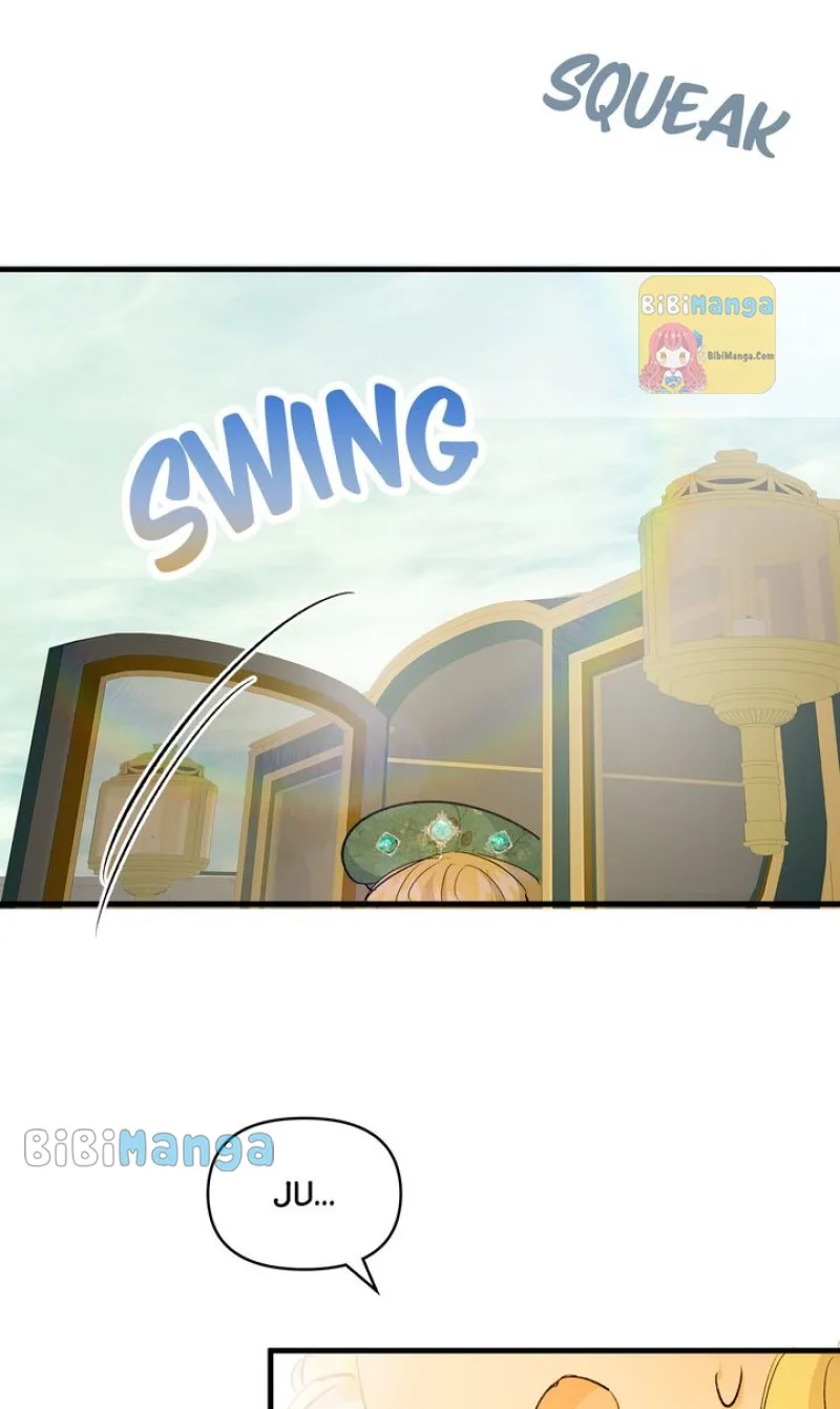 If You Want a Fake Sister Chapter 23 page 68