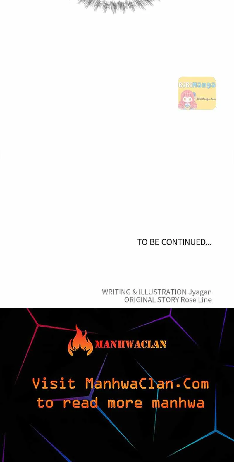 If You Want a Fake Sister Chapter 23 page 76