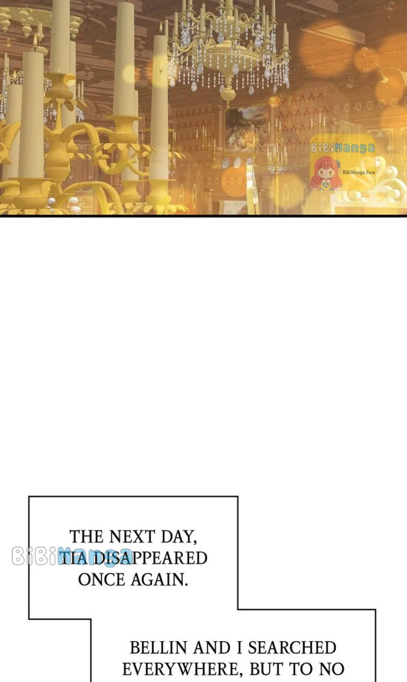 If You Want a Fake Sister Chapter 22 page 69