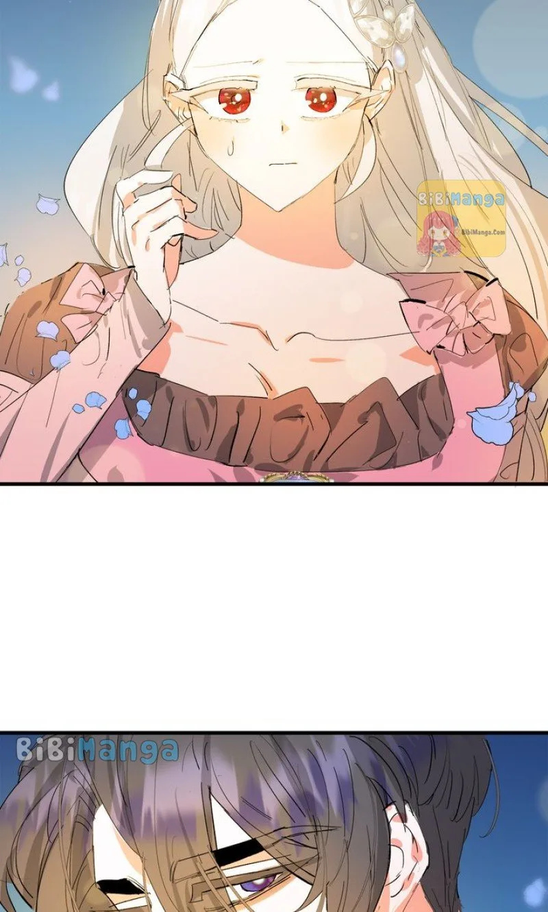If You Want a Fake Sister Chapter 20 page 50