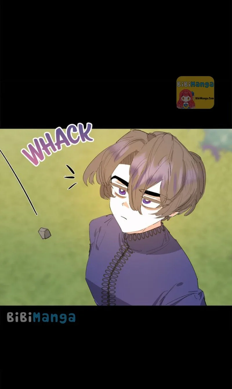 If You Want a Fake Sister Chapter 19 page 68