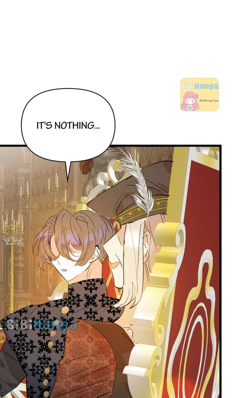 If You Want a Fake Sister Chapter 22 page 64