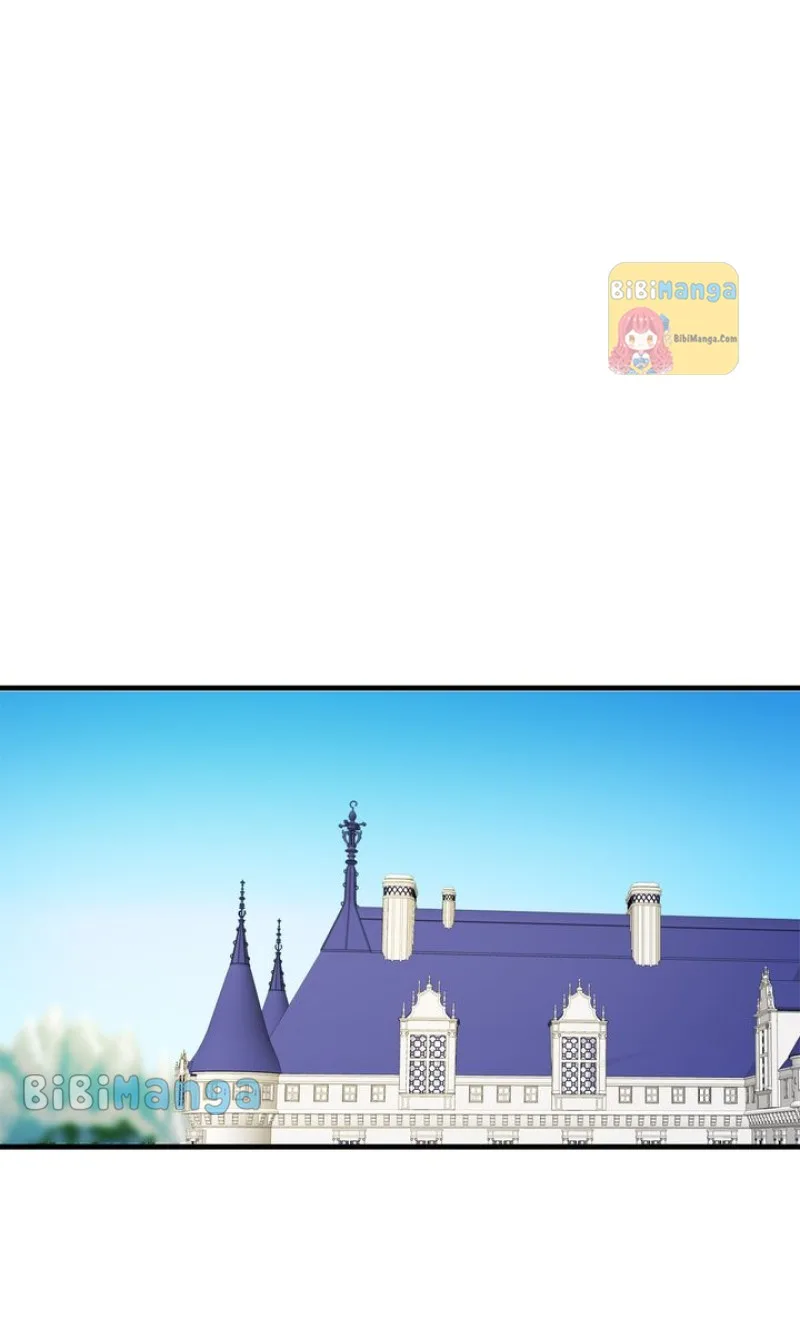 If You Want a Fake Sister Chapter 21 page 3