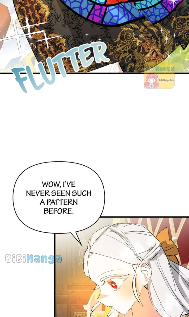 If You Want a Fake Sister Chapter 22 page 52