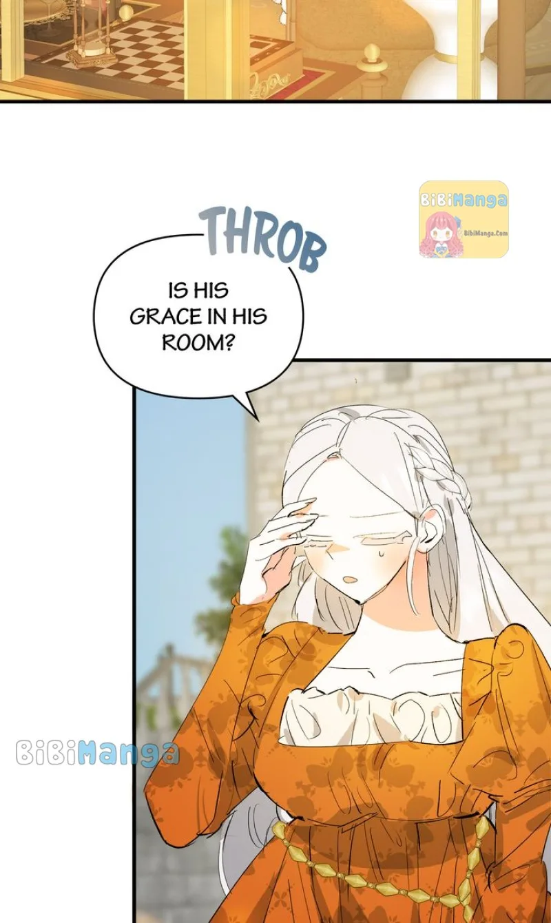 If You Want a Fake Sister Chapter 22 page 3