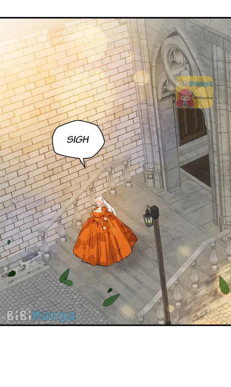 If You Want a Fake Sister Chapter 22 page 15