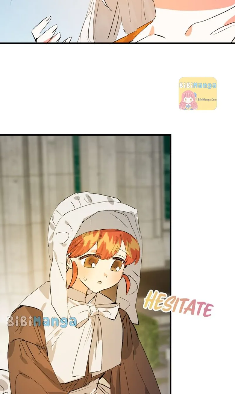 If You Want a Fake Sister Chapter 22 page 5
