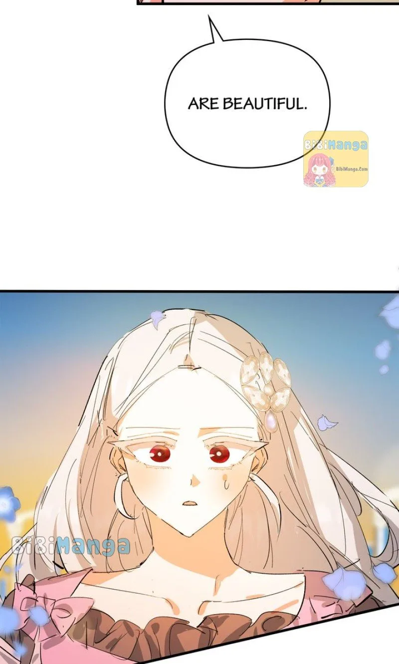 If You Want a Fake Sister Chapter 20 page 67