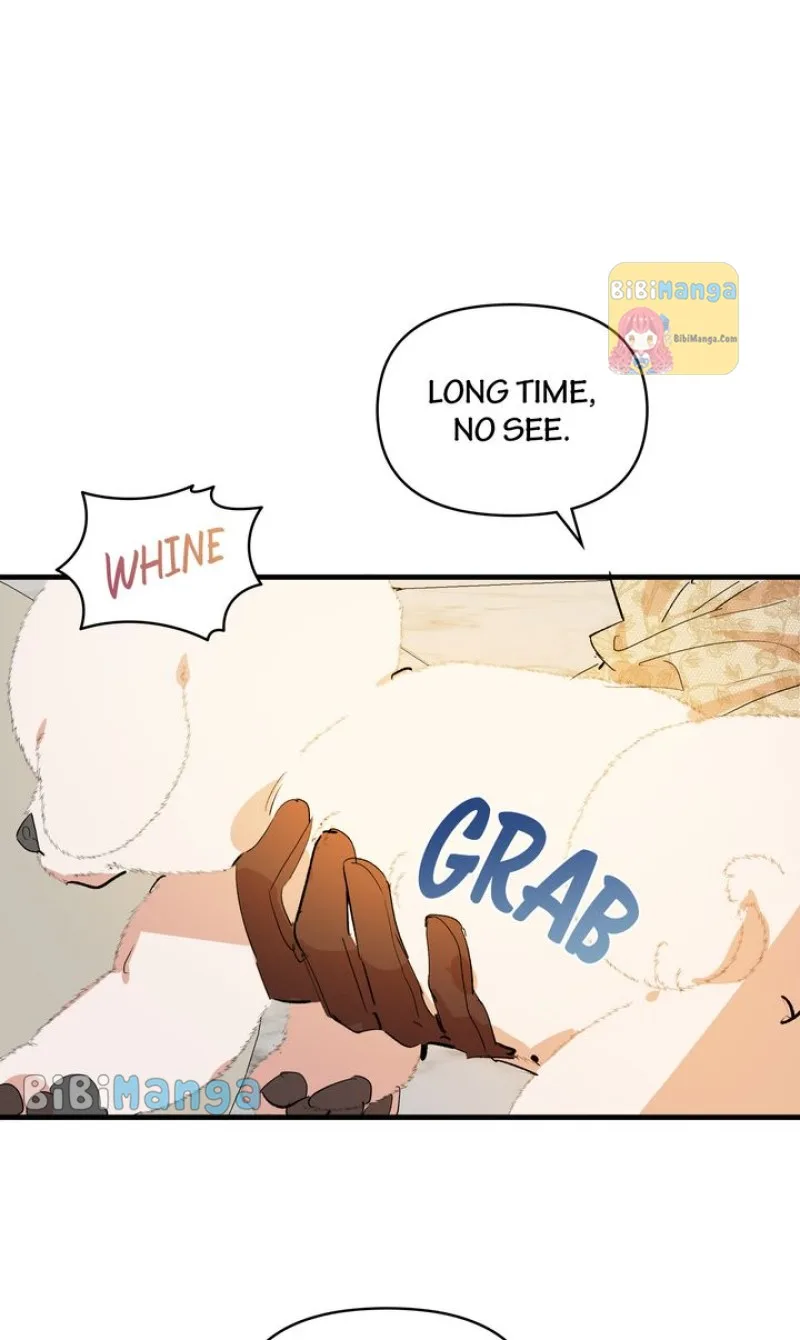 If You Want a Fake Sister Chapter 22 page 30