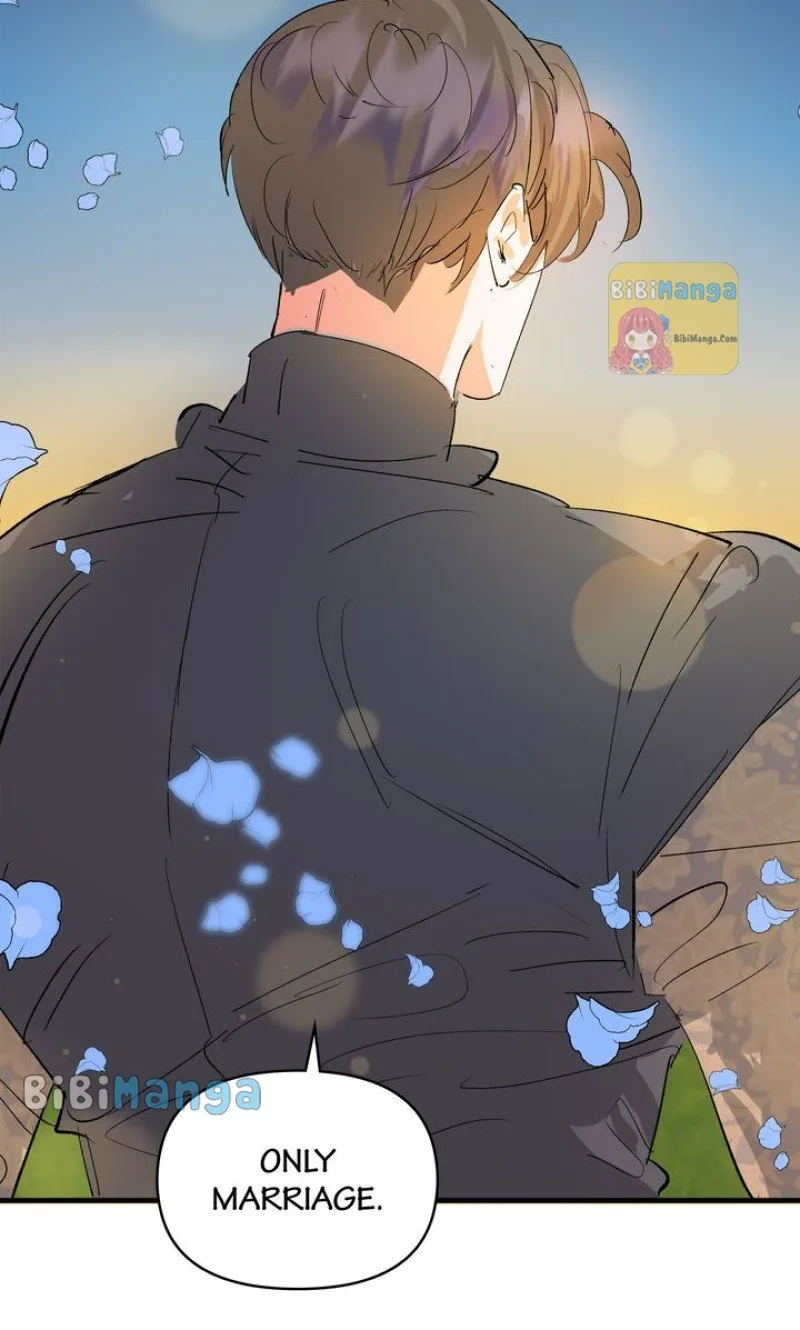 If You Want a Fake Sister Chapter 20 page 60