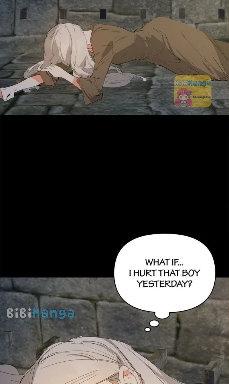 If You Want a Fake Sister Chapter 19 page 73