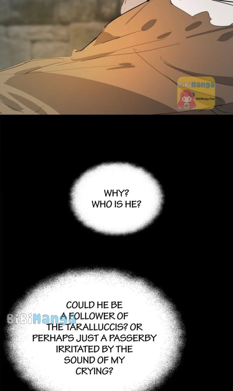 If You Want a Fake Sister Chapter 19 page 65
