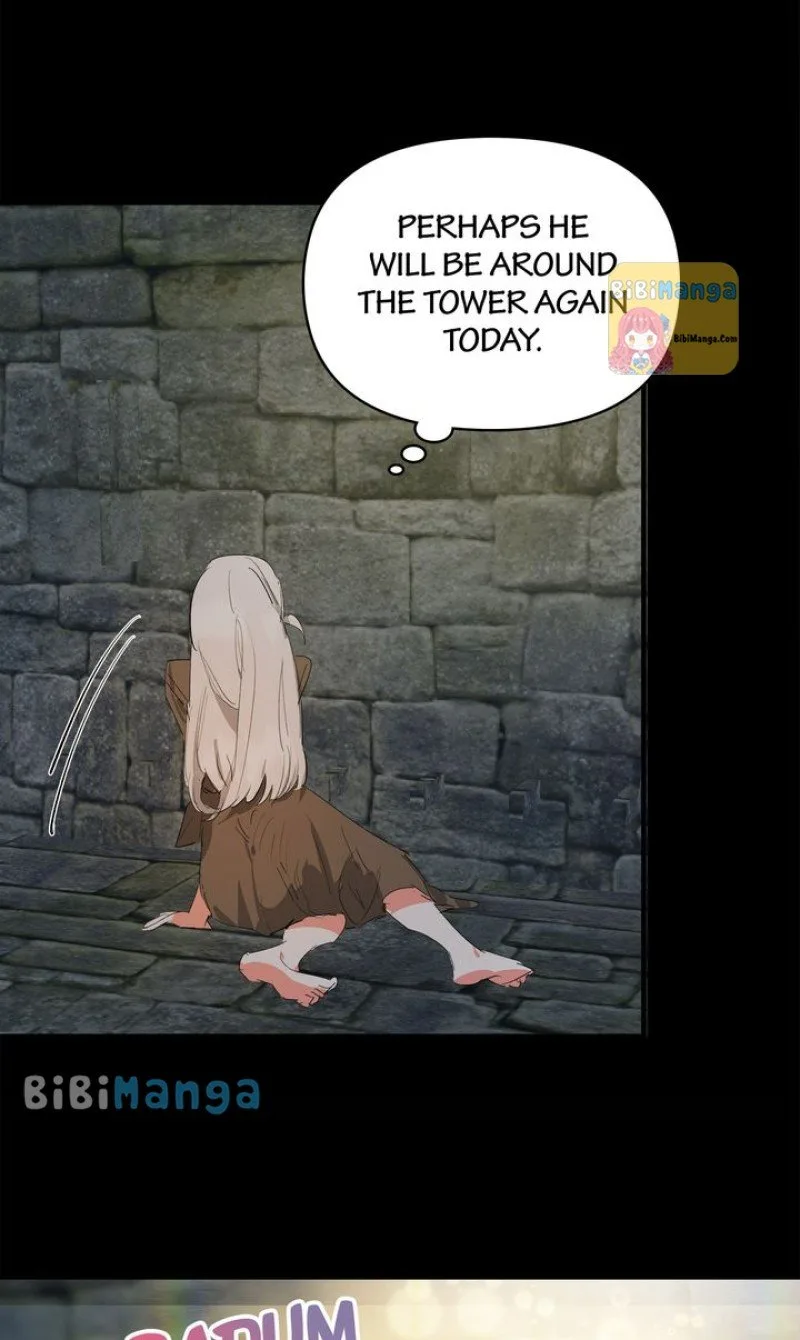 If You Want a Fake Sister Chapter 19 page 75