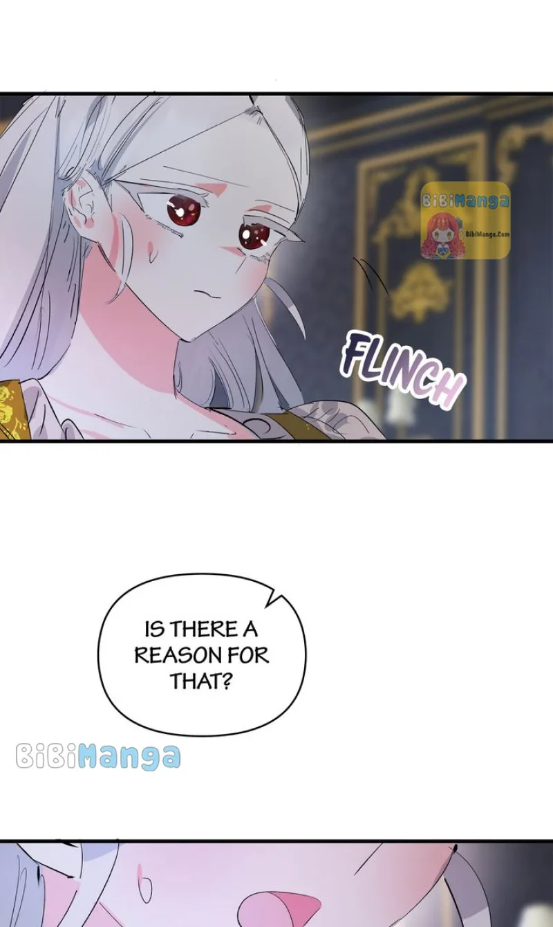 If You Want a Fake Sister Chapter 22 page 77