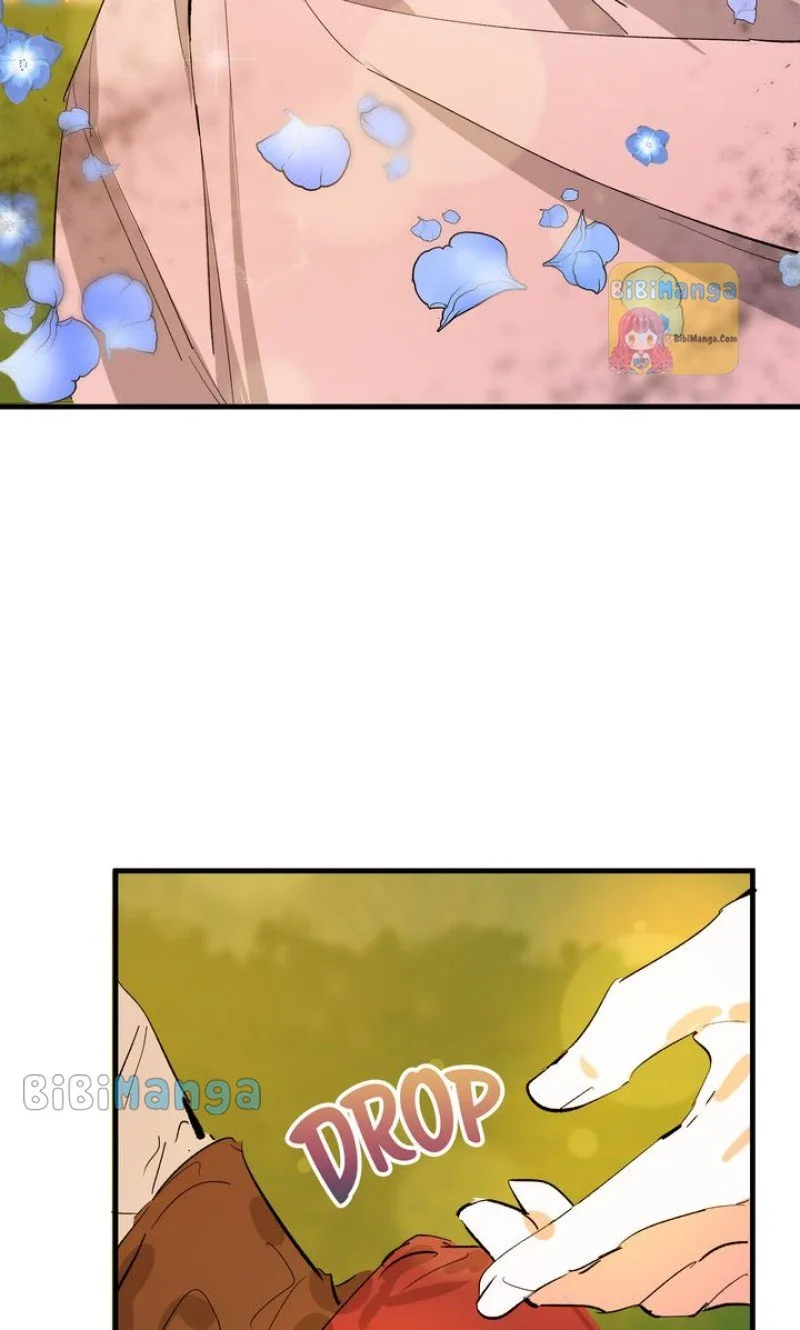 If You Want a Fake Sister Chapter 20 page 71