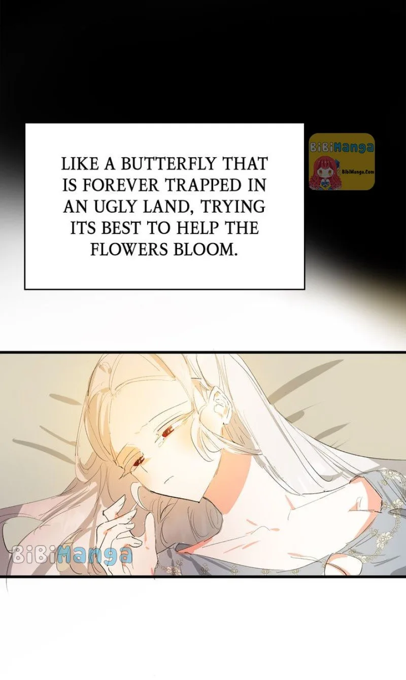 If You Want a Fake Sister Chapter 19 page 82