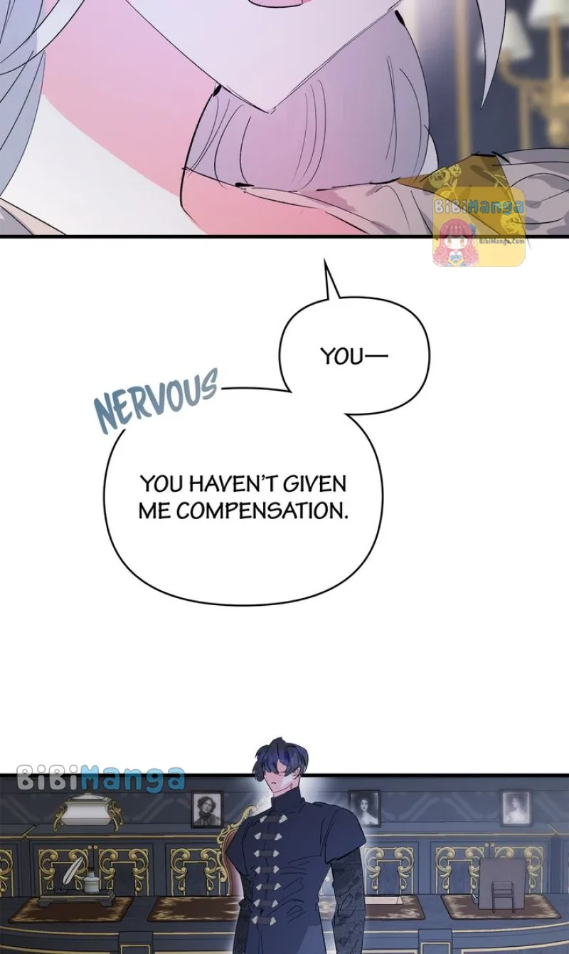 If You Want a Fake Sister Chapter 22 page 78
