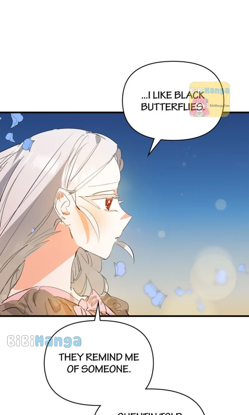 If You Want a Fake Sister Chapter 20 page 62