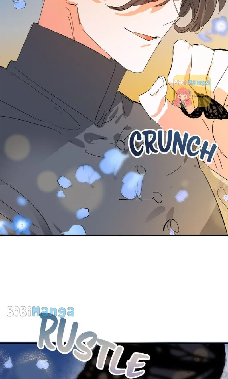 If You Want a Fake Sister Chapter 20 page 69