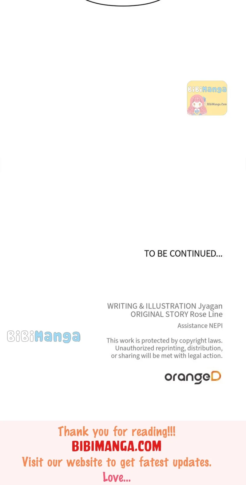 If You Want a Fake Sister Chapter 22 page 80