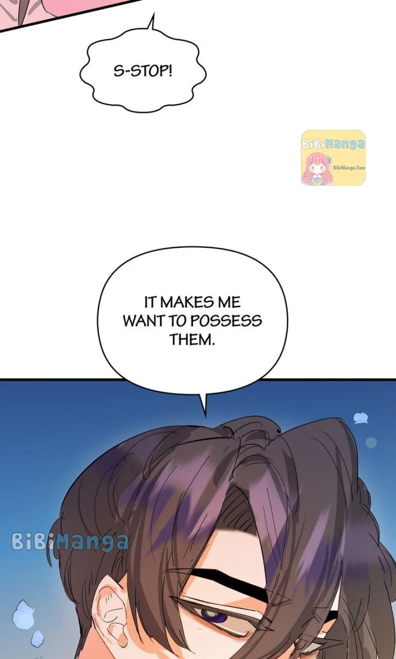 If You Want a Fake Sister Chapter 20 page 68